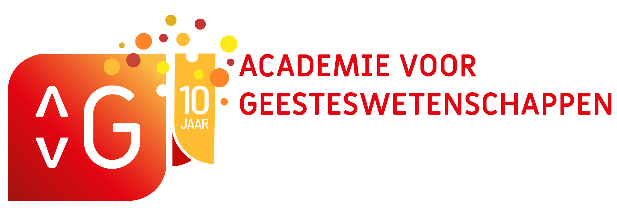 Studentenomgeving Academie voor Geesteswetenschappen